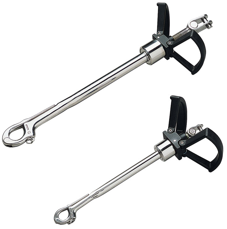 allpa-niro-stagspanner-mit-aluminium-klappgriffen-schnapphaken-max-stag-o5mm-arbeitslast-1500kg-bruchlast-3000kg-bundbolzen-o8mm