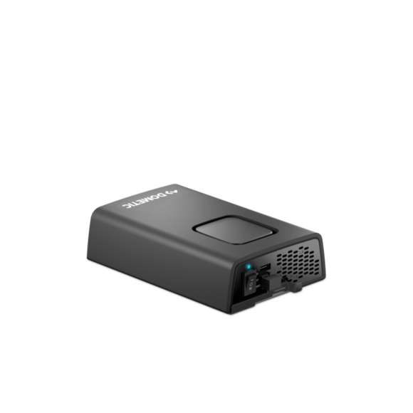 Dometic Sinus Wechselrichter DSP 424 (24V)
