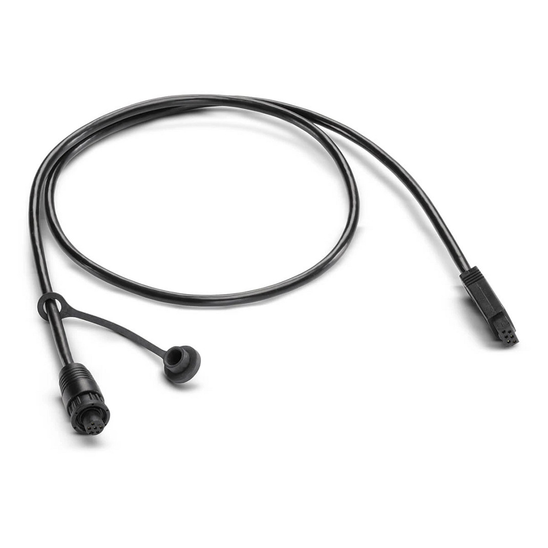 Humminbird AS GPS Adapterkabel für APEX 