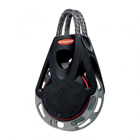 Ronstan Serie Orbit 40 RT RF46101