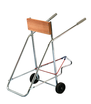 aussenbordmotor-trag-gestell-fahrbar-fur-aussenborder-max-50kg-zusammenklappbar