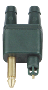kraftstoffstecker-yamaha-fur-2-tanks-1-motor-1-tank-2-motoren