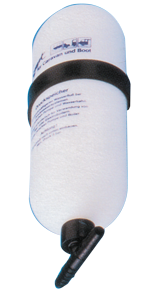 allpa-akkumulator-expansiontank-arbeitsdruck-max-3-0bar-schlauchanschluss-o13mm-1-2-gewicht-0-2kg-kunststoff-tank-1l
