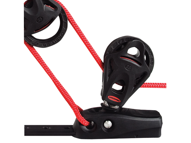 Ronstan Genuaschlitten RC72537