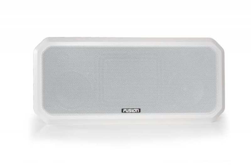 Fusion Sound Panel RV-F402W weiß