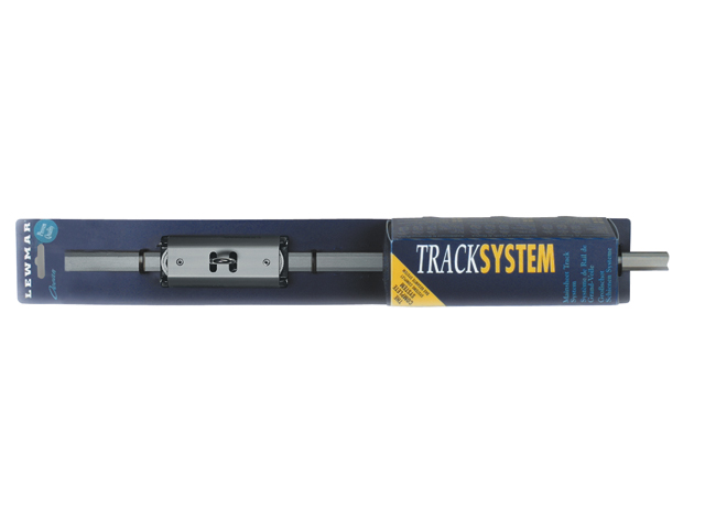 Lewmar Großschot System Traveller System Größe 0