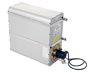 allpa-aluminium-marine-warmwasserbereiter-500w-20l-rechteckiges-modell-abm-a-420mm-b-457mm-c-488mm-d-190mm-e-420mm-f-485mm-gewicht-13kg