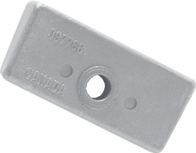 aluminium-anode-omc-johnson-evinrude-block-oem-397768