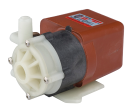 allpa-seewasserpumpe-230v-1416l-u