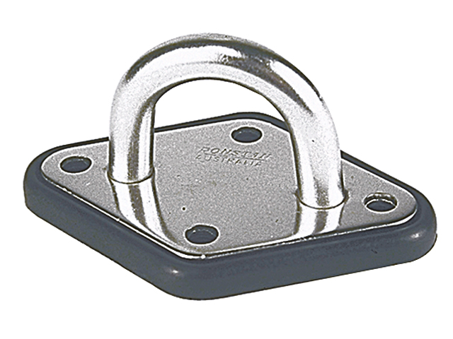 Ronstan Deckauge RF415