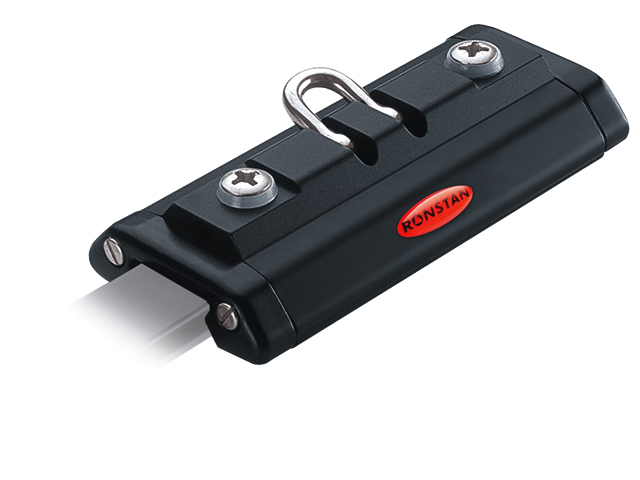 Ronstan Travellerschlitten RC12204