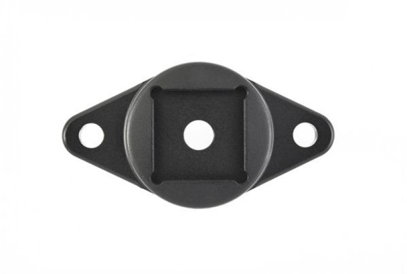 Scanstrut ROKK Mini & Midi Adapterplatte RL-516 für 48mm Diamond