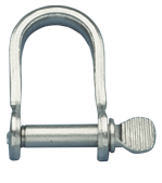niro-schakel-o5mm-b-16mm-h-25mm-bruchlast-1050kg