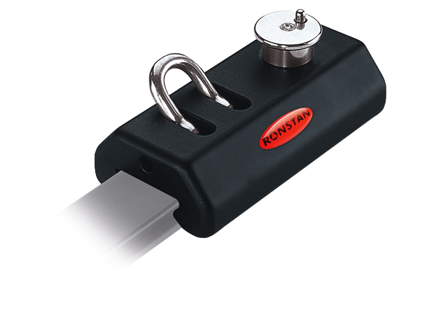 Ronstan Travellerschlitten RC52240