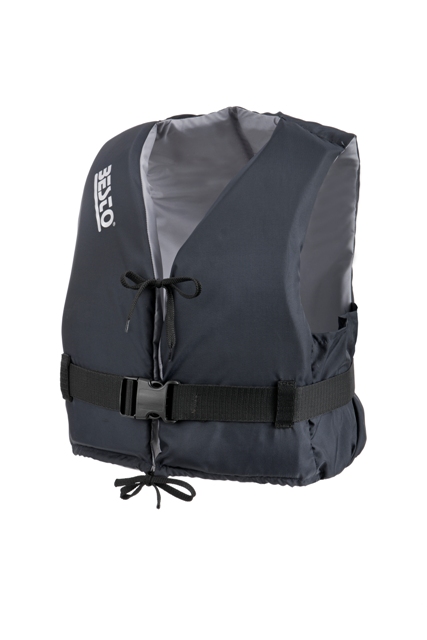 Besto Dinghy 50N Auftriebshilfe