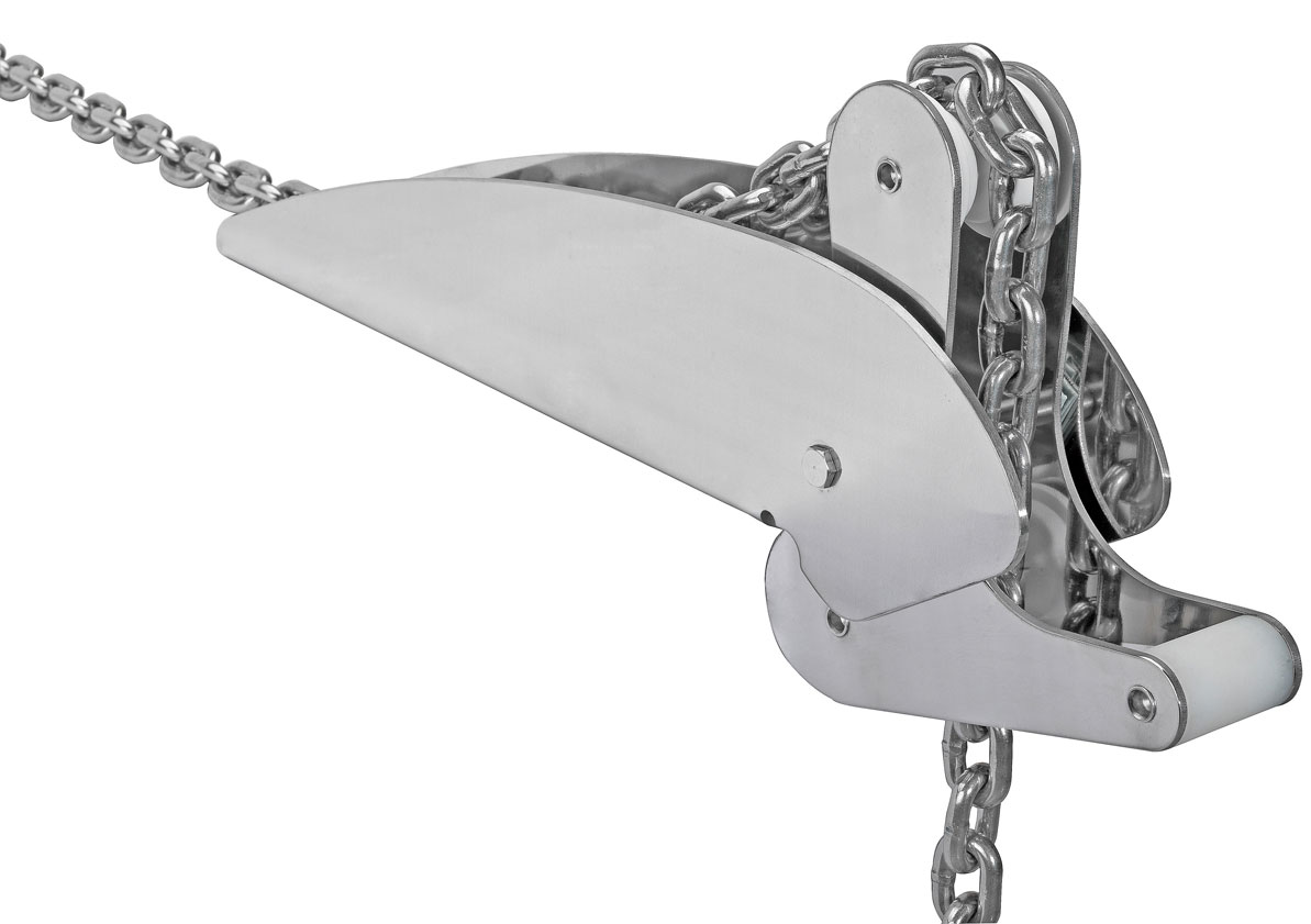 ankerrolle-niro-490x71-lxb-max-ankergewicht-25-kg