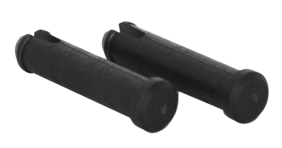 goiot-plastik-scharnierstift-o10mm-satz-von-2-stuck