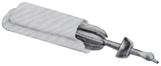 kunststoff-winchkurbel-oder-faltankerhalter-l-300mm-weiss