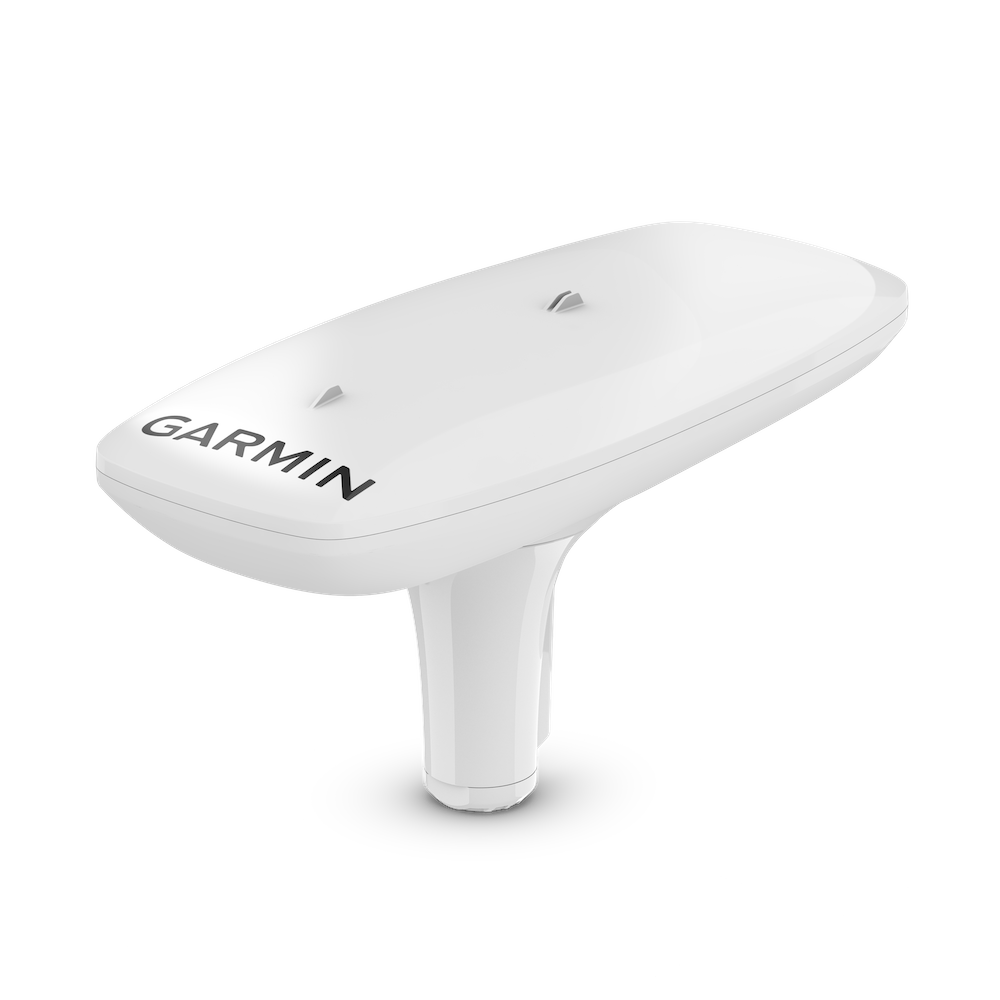 Garmin MSC™ 10 Marine Satellitenkompass