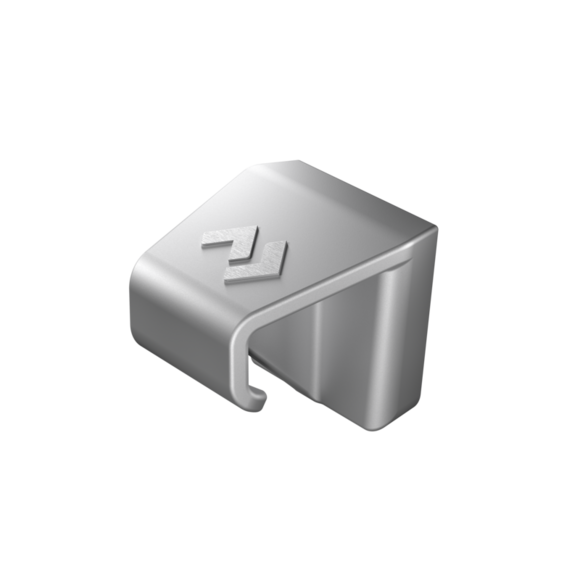 Dometic Flaschenöffer für Cool Ice Eisboxen