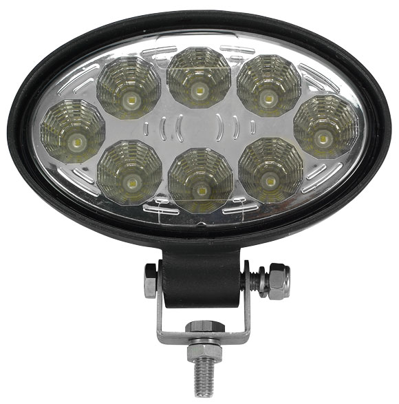allpa-led-deckscheinwerfer-und-salingleuchte-8-30v-led-8x-3w-aluminium-gehause-o108mm-mit-verstellbare-niro-montagebugel-143x120x60mm-bxhxd-lichtintensitat-1400lm-lichtbundel-15-farbtemperatur-6000-6500k-cool-white-schutzart-ip67