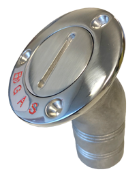 allpa-niro-deckeinfullstutze-gas-schlauchanschluss-o38mm-flansch-o76mm-30-modell