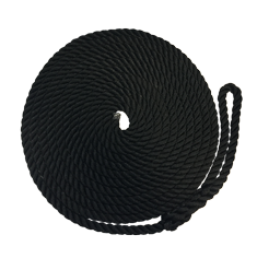 geslagene-polypropylen-festmacher-mit-augspleiss-o10mm-l-4-5m-schwarz