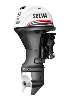 selva-bb-motor-aruana-efi-15pk-xs-4-t-type-e-st-l-pt-elektrostart