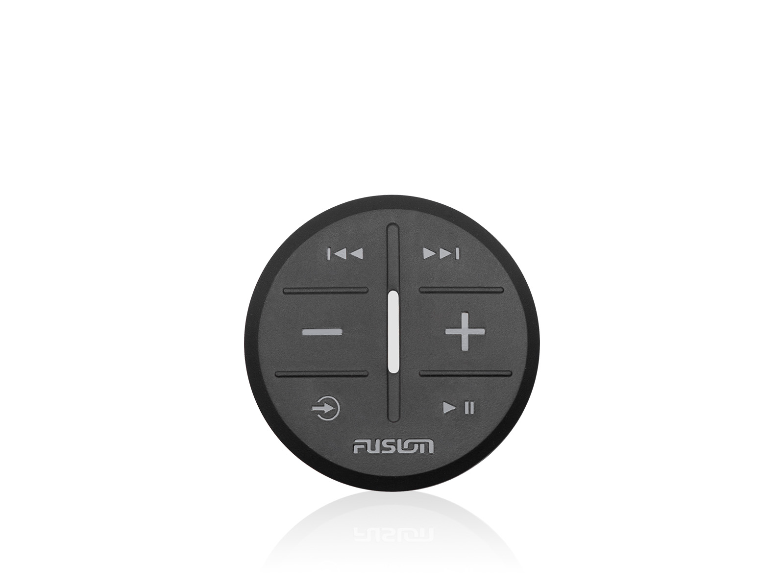Fusion marine MS-ARX70B