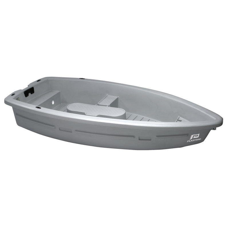 Beiboot Dinghy, Annexe Serie Massiv Fest PRD 300