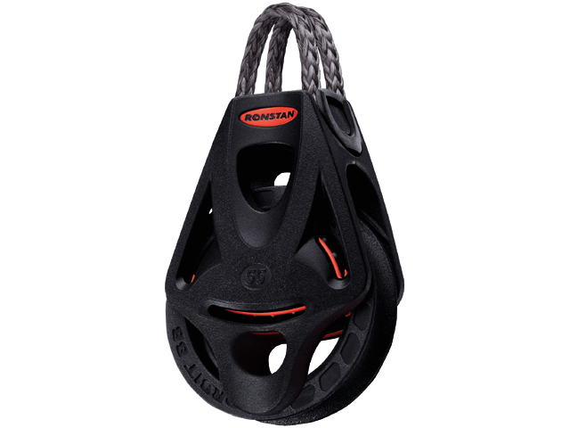 Ronstan Serie Orbit 55 BB RF55111