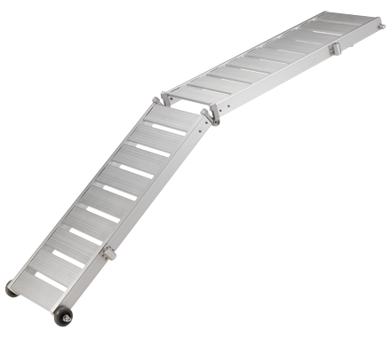 allpa-aluminium-loopplank-260cm-x-36cm-7-5cm-dik-2-delig-draaggewicht-160kg