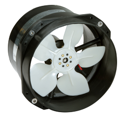 motorraum-ventilator-12v-6-0a-750m-std-schotmontage-rina-zertifiziert