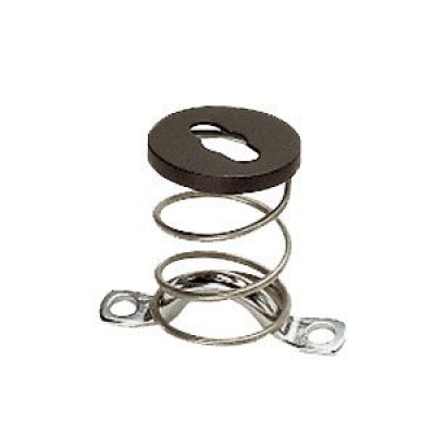 LEWMAR Block Upstand