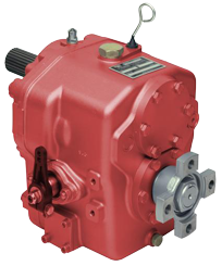 technodrive-mechanisches-wendegetriebe-tmc260-r-1-54-1