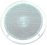 allpa-wasserbestandige-lautsprecher-100w-2-weg-a-180mm-b-65mm-lochmass-o150mm-weiss-pro-satz-zwei-stuck