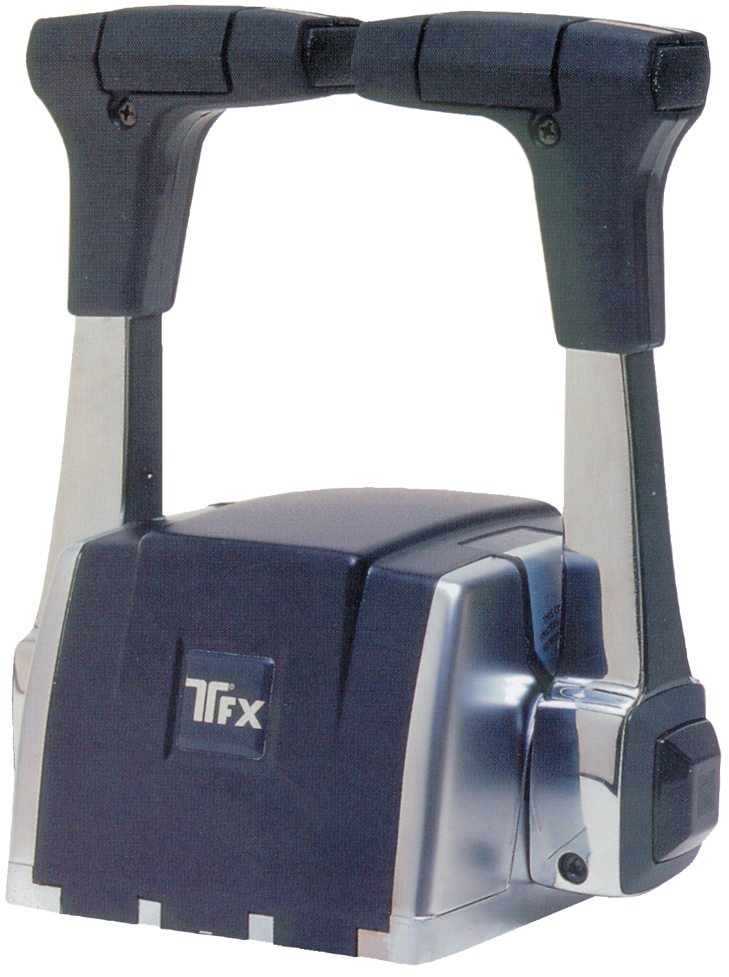 einhebel-fernbedienung-twin-a80-d-topmontage-standard