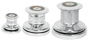 capstan-vertikal-modell-t1000-24v-1500w
