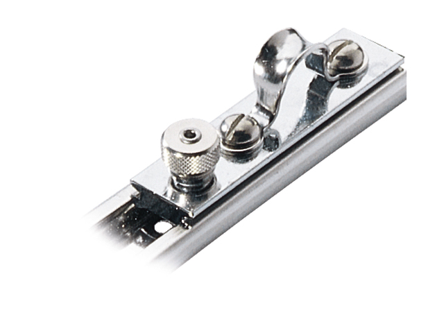 Ronstan C-Schienen-Schlitten RC82740