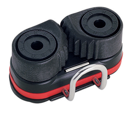 Harken Micro Carbo Cam II Kit (472)