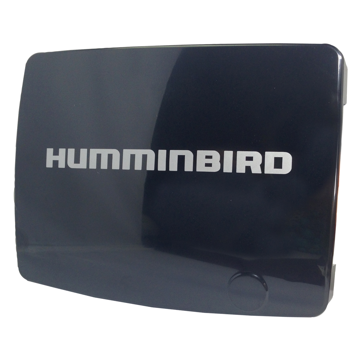 Humminbird Abdeckung Cover UC-3 für 7xx Serie (2010er 5xx Serie)