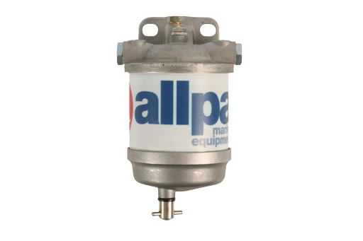 dieselfilter-mit-wasserseparator-und-kunststoffbehalter-50l-h