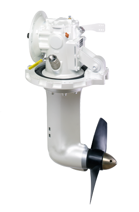 technodrive-seaprop-s-drive