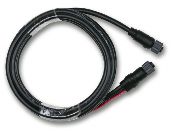 CZone Smart Harness Kabel für zwei CZone-Module