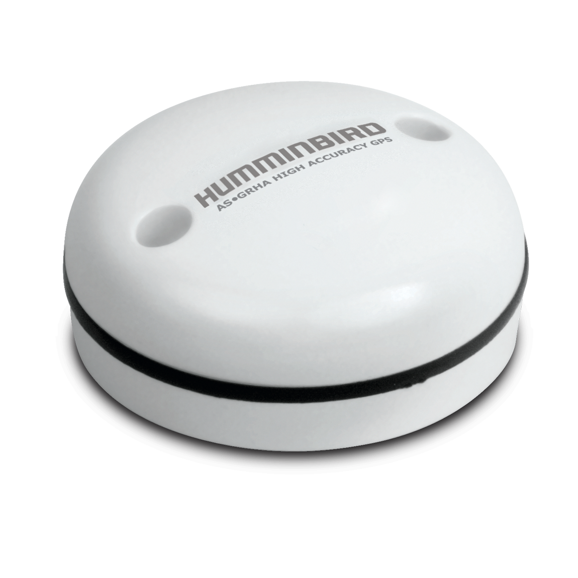 Humminbird AS GRP GPS Antenne