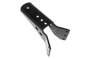 Spinlock PXR Bracket Montagebasis PXR0206 / PXR0810