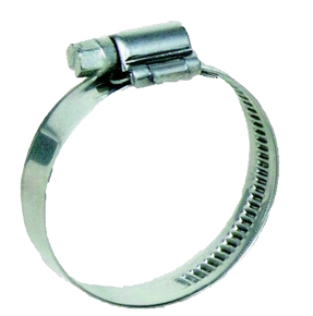 allpa-niro-schraubschlauchklemmen-21-44mm-breite-12-7mm-preis-pro-stuck-per-4-stuck-verpackt