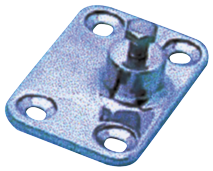 niro-fitting-seitenmontage-48-3x71mm