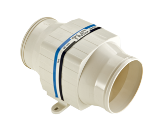 motorraum-ventilator-12v-4-5a-207m-std-inline-ventilator