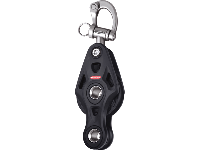 Ronstan CORE Block Serie 60 RF64503